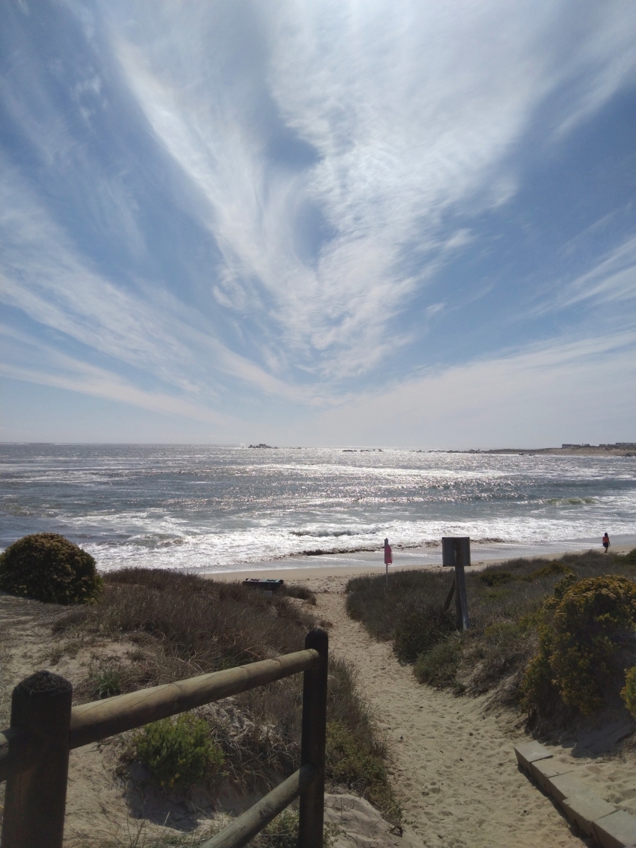 0 Bedroom Property for Sale in Jacobsbaai Western Cape